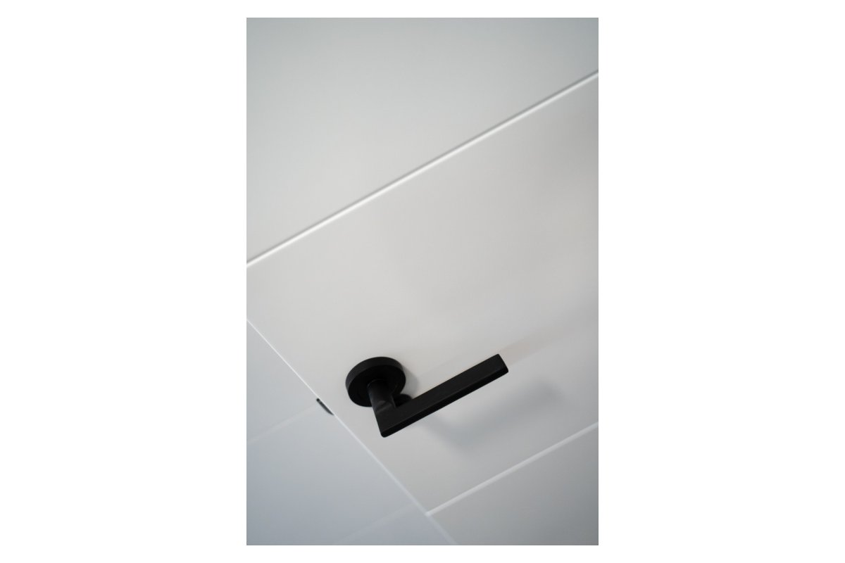 Property 59