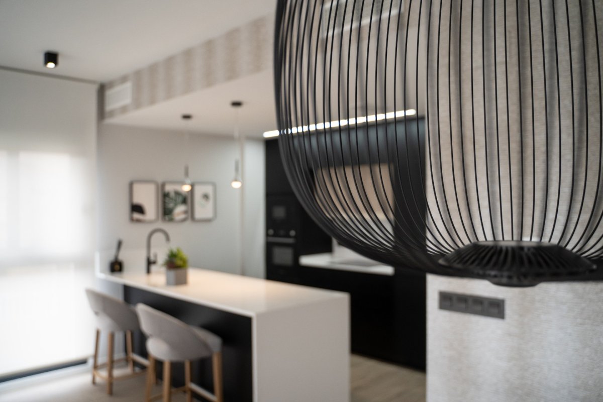 Property 61