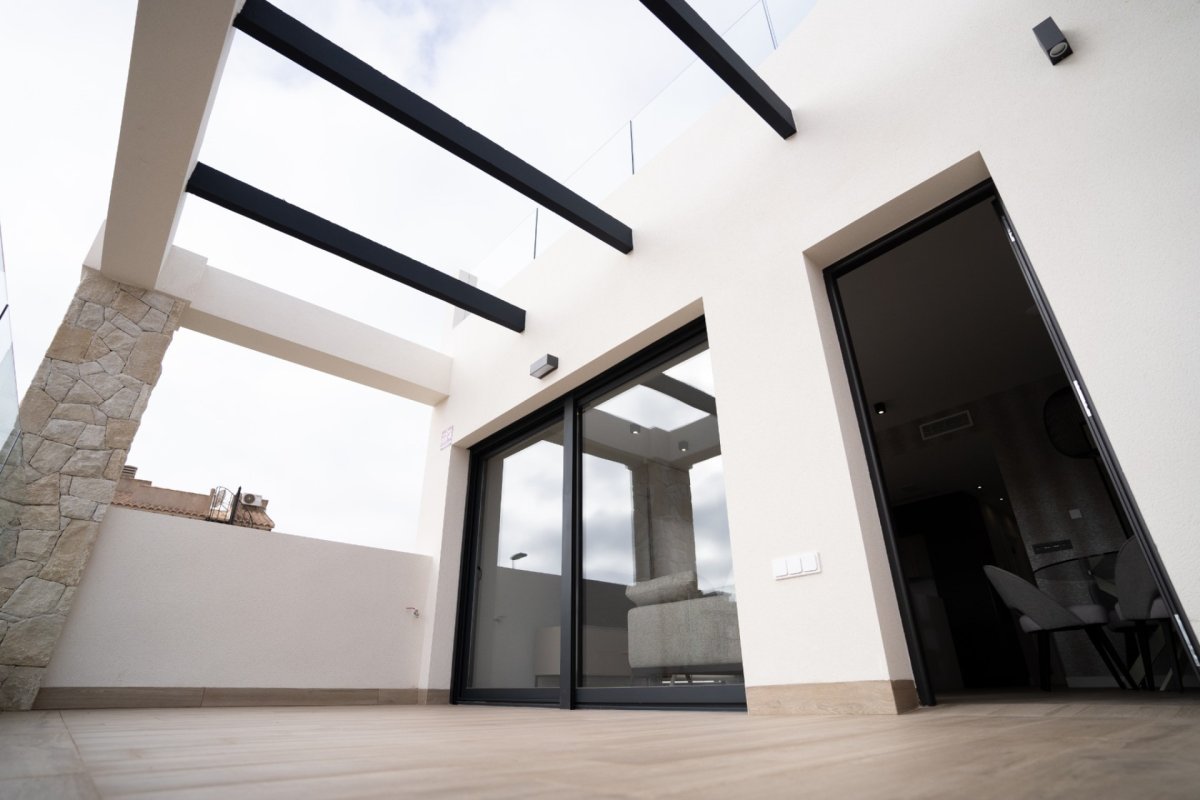 Property 62