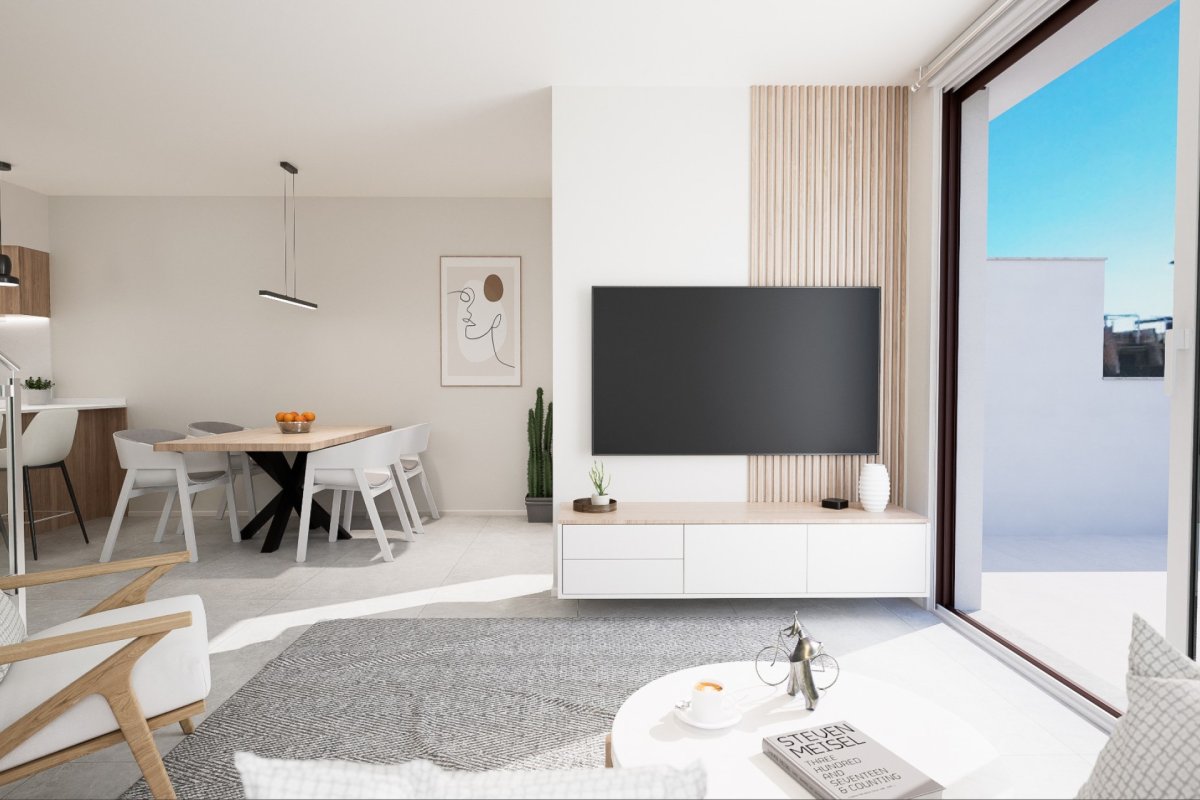 Property 2