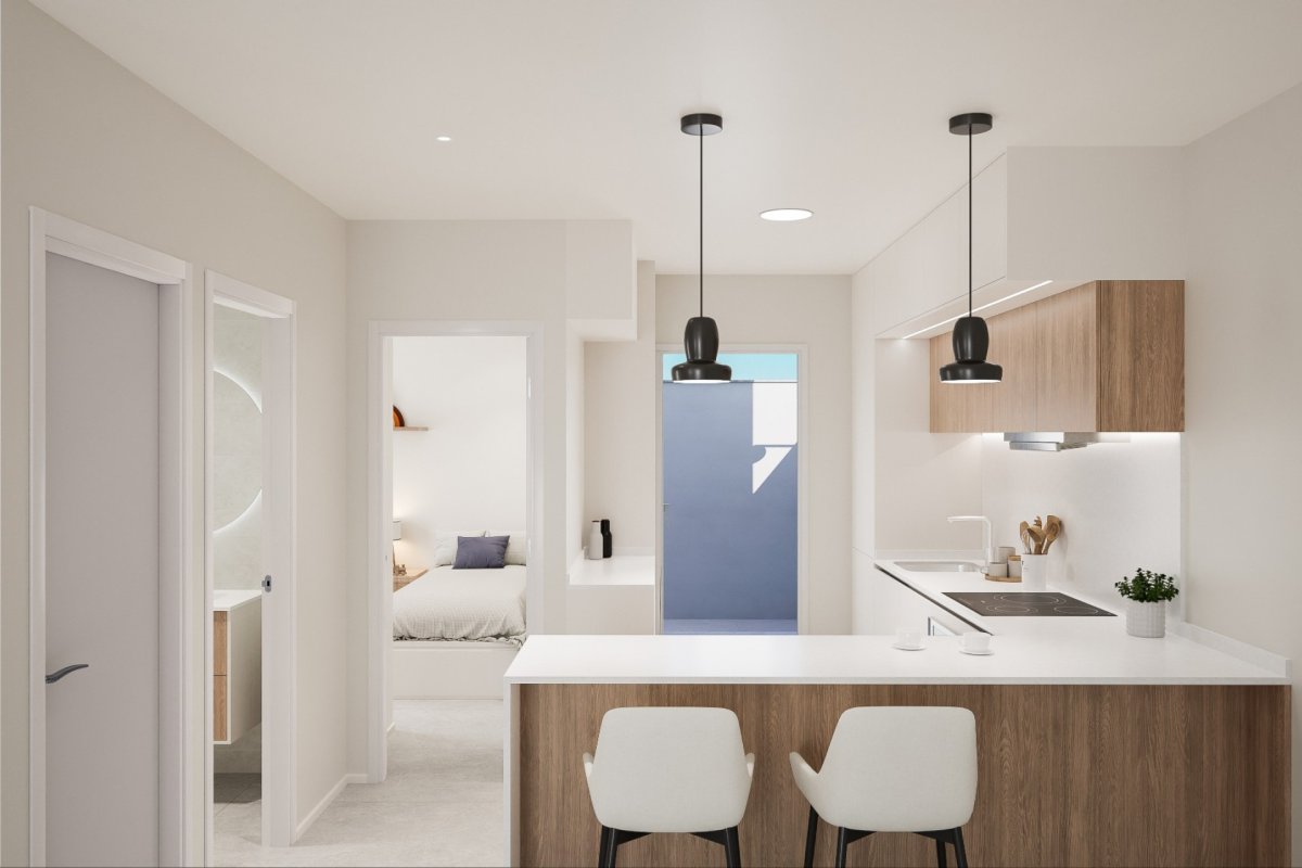 Property 15