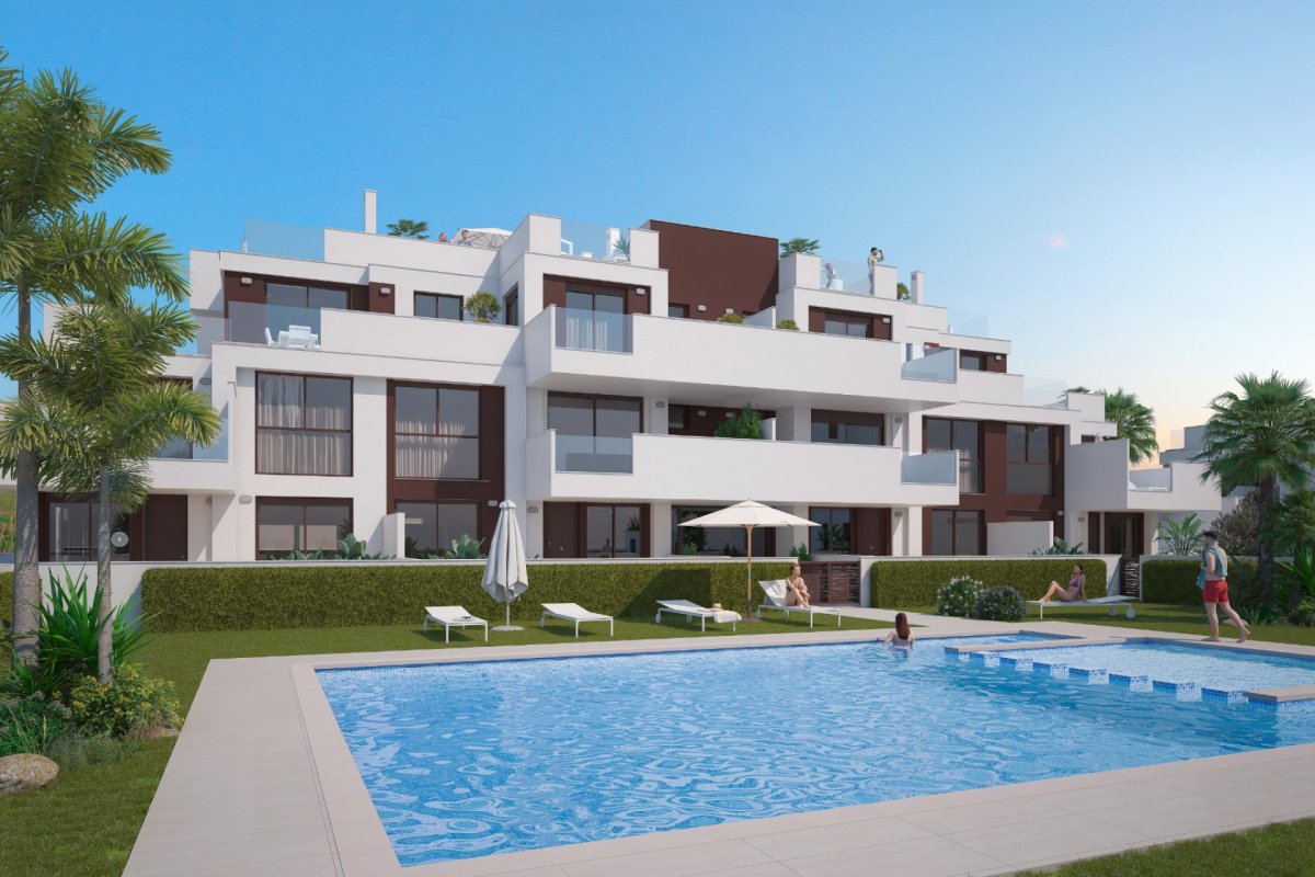Property 3