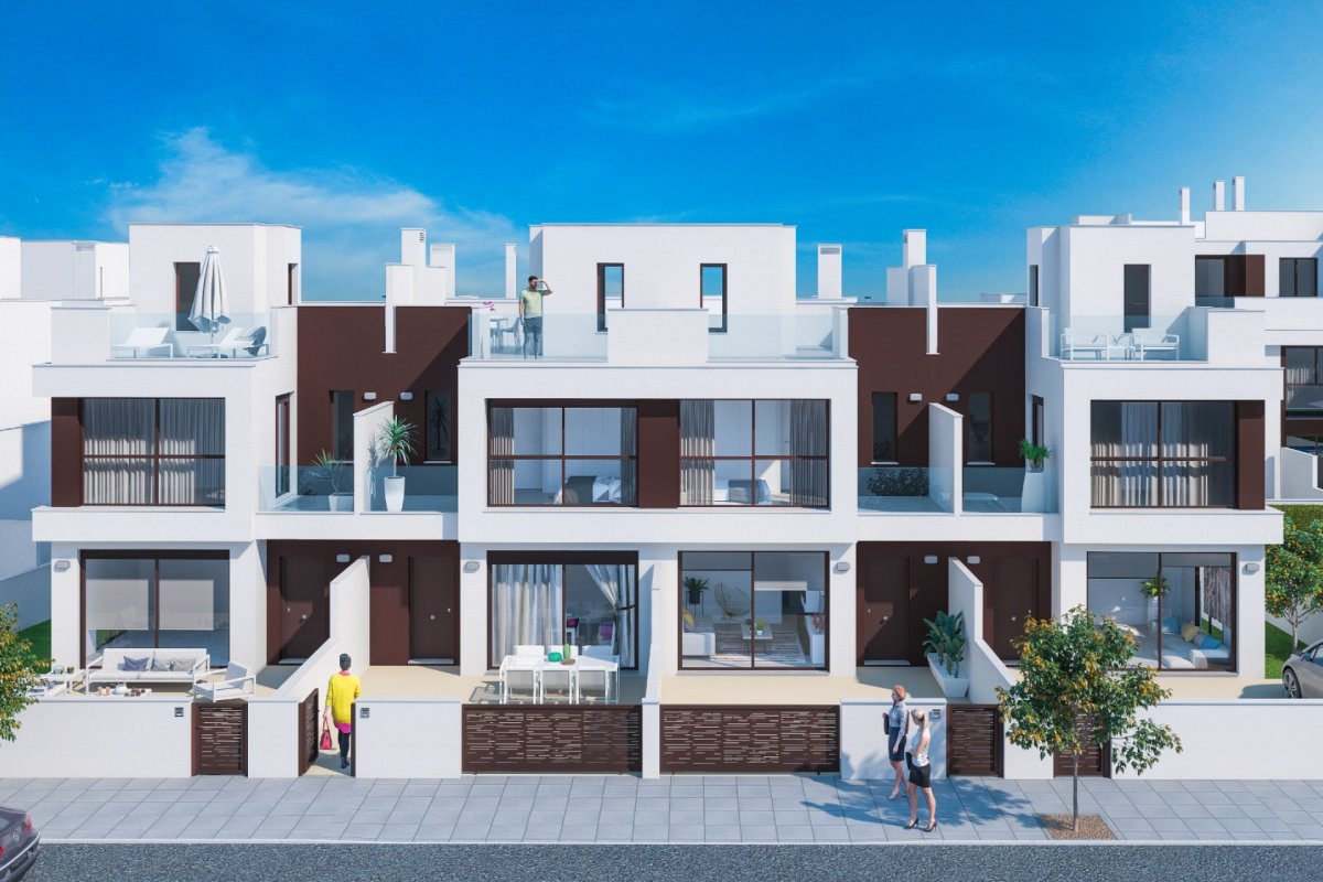 Property 21