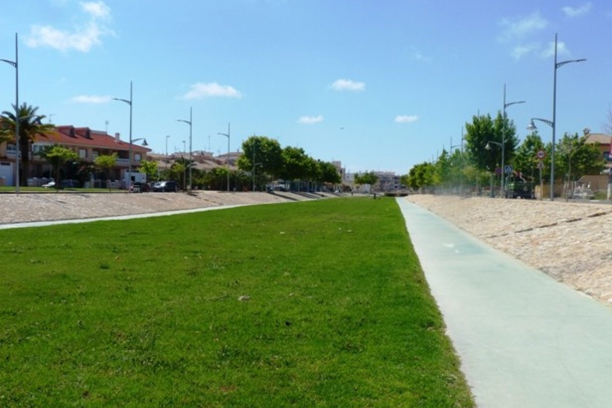 Propiedad 30