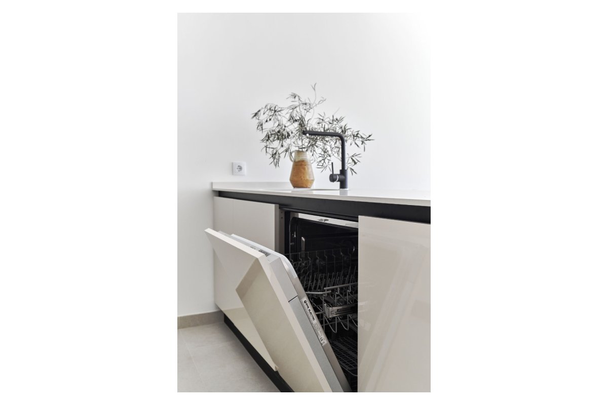 Property 12