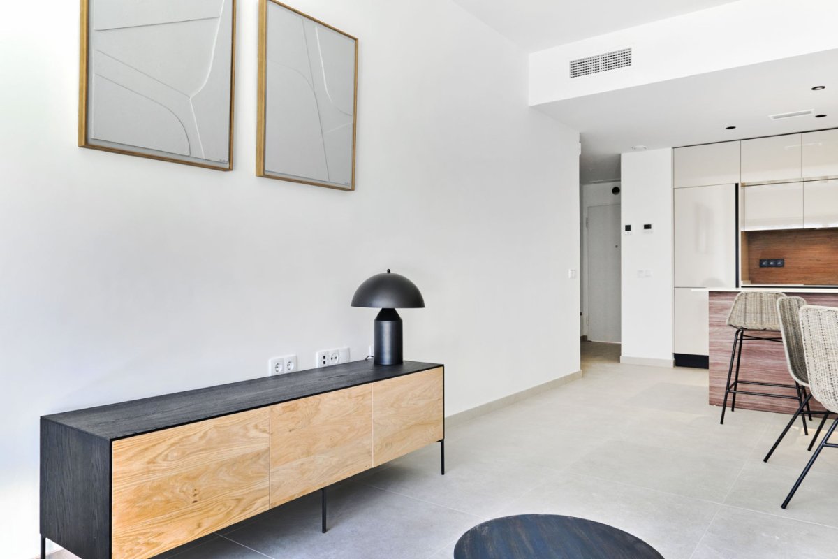 Property 3