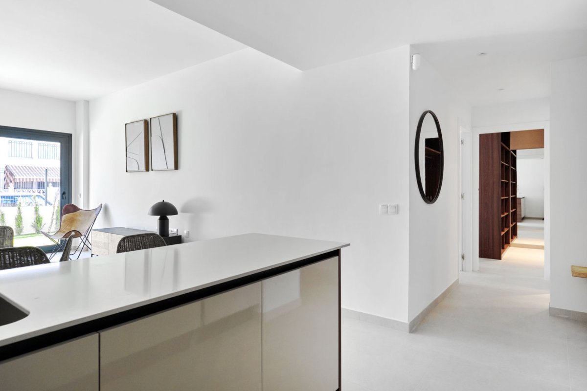Property 21