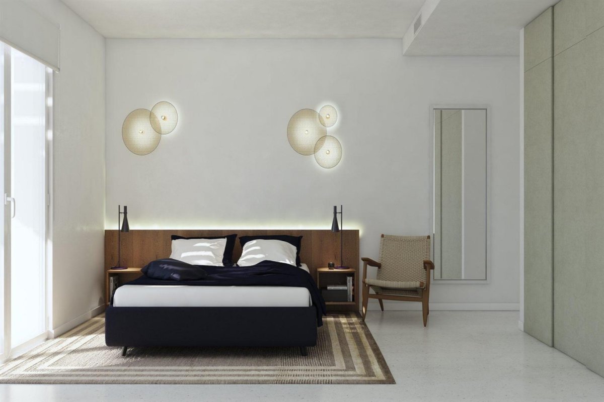 Property 24