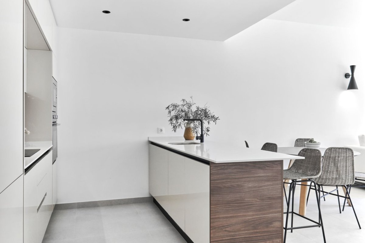 Property 26