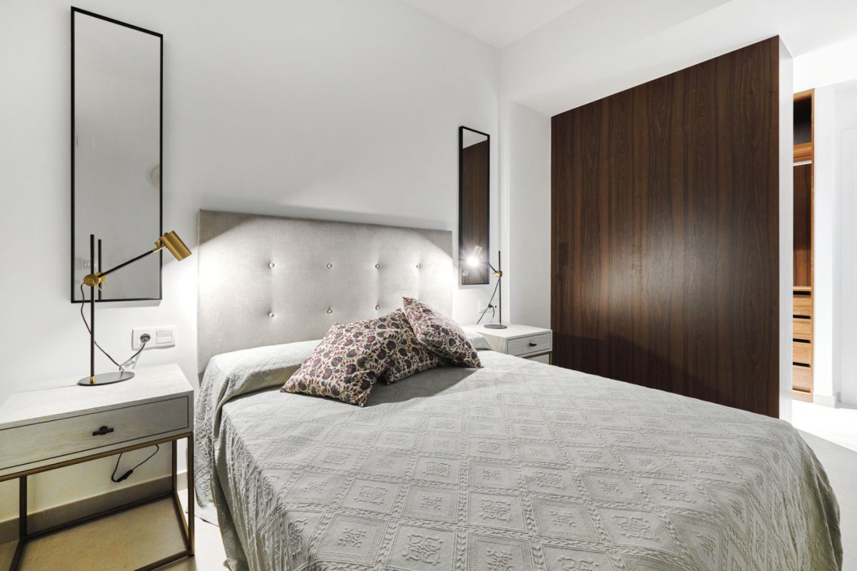 Property 30