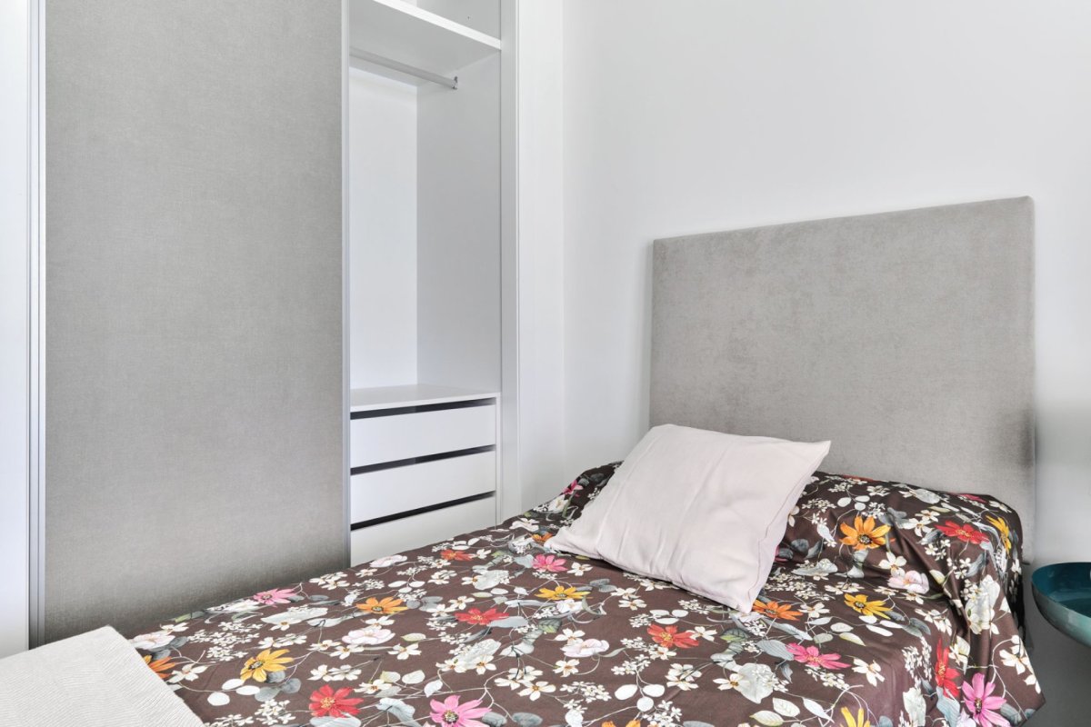 Property 32