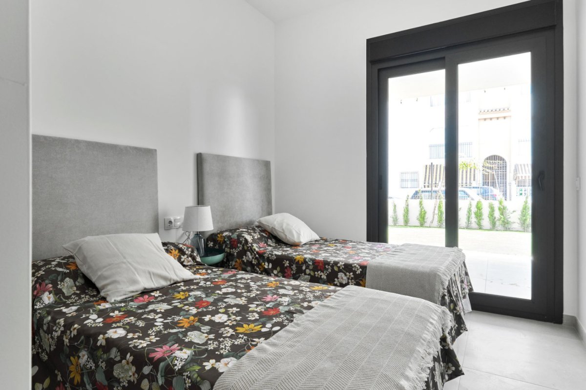 Property 33