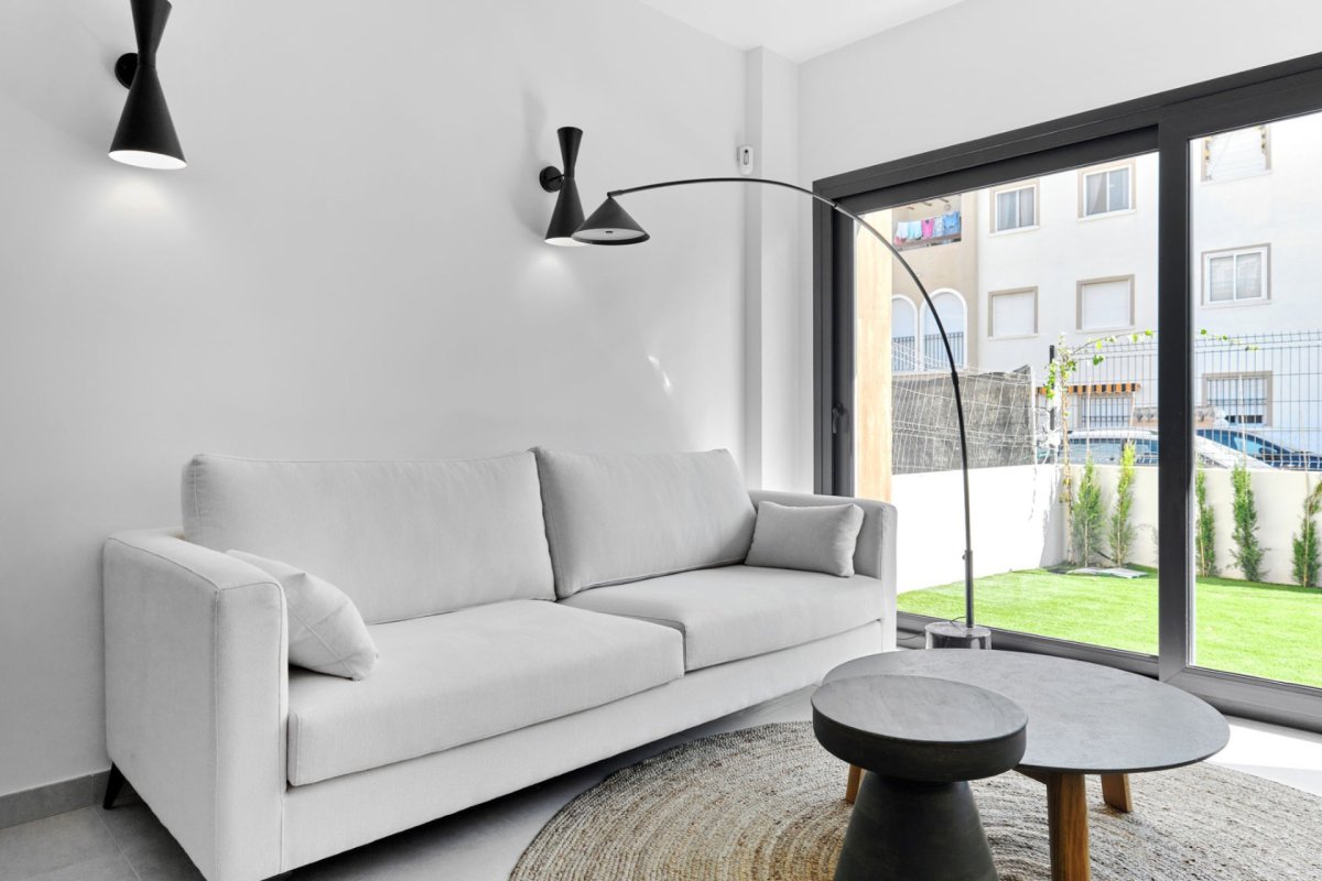 Property 5