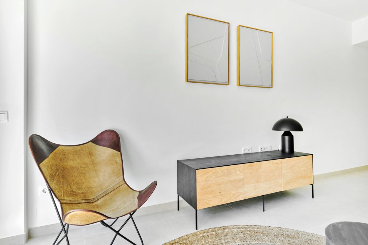 Property 6