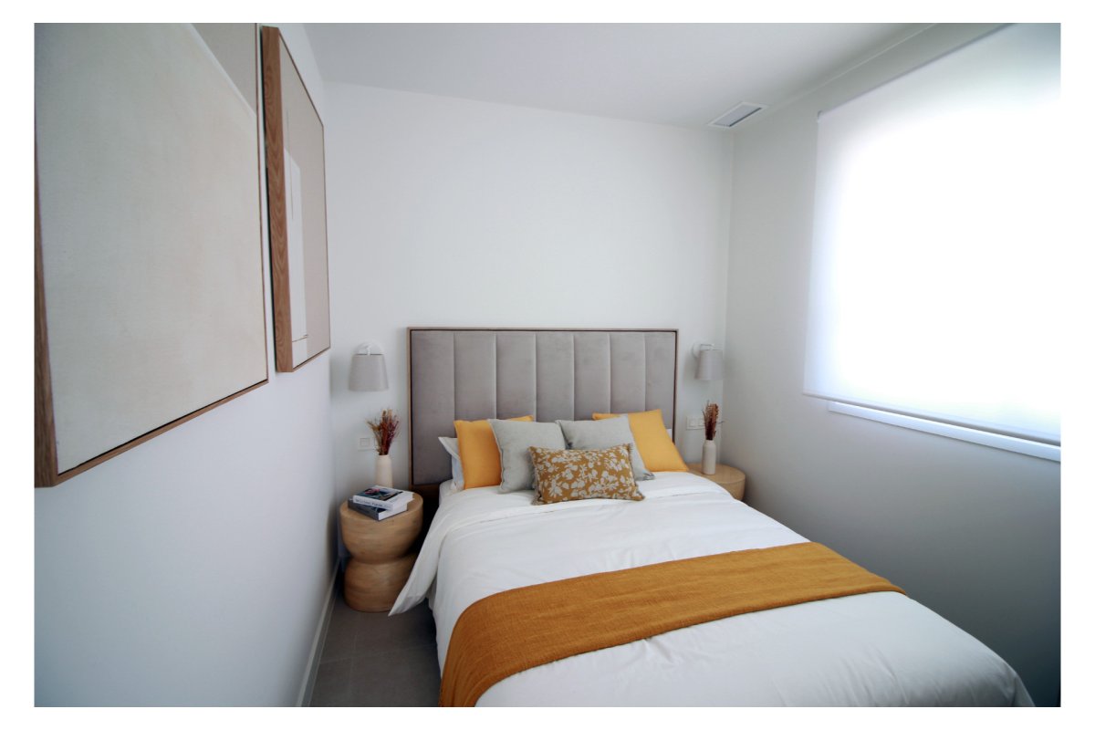 Property 12