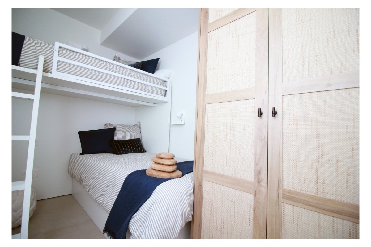 Property 14