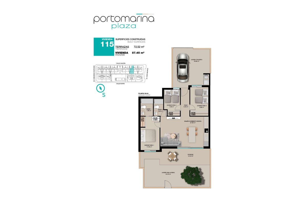 Property 18