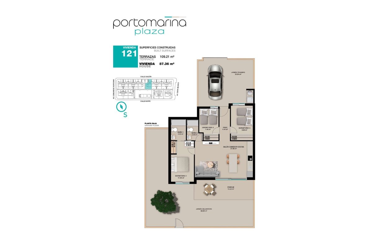 Property 21