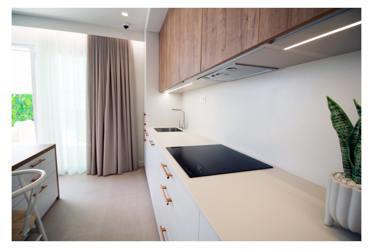 Property 5