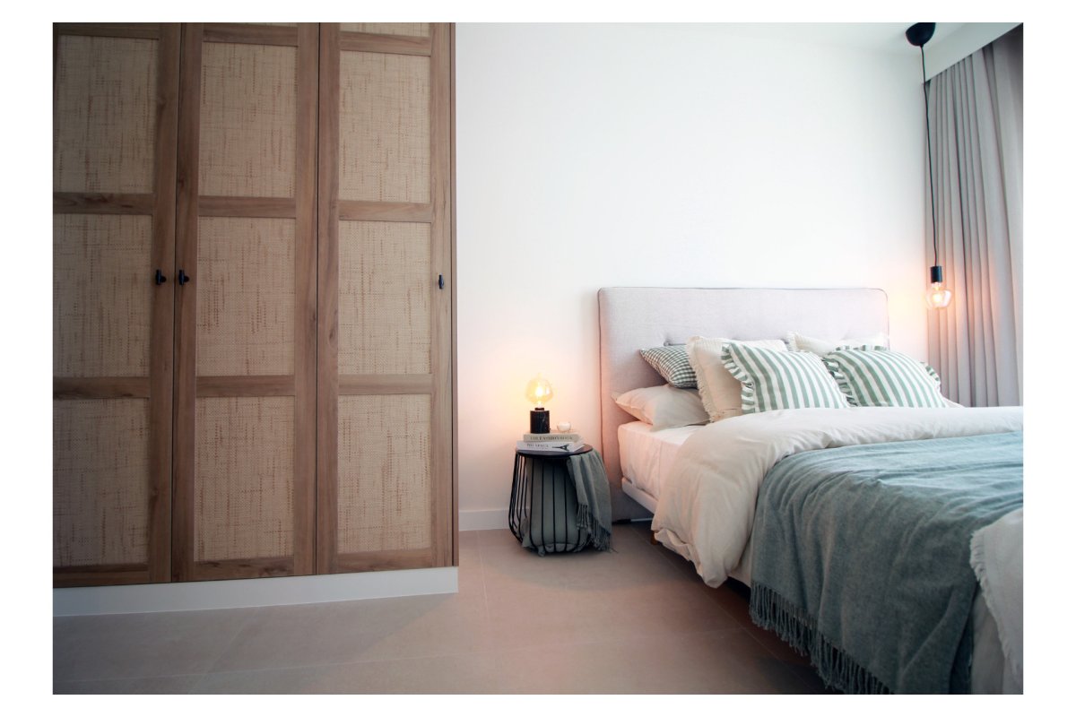 Property 6
