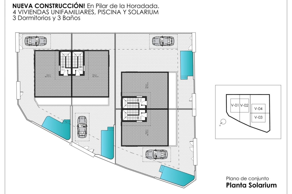 Propiedad 30