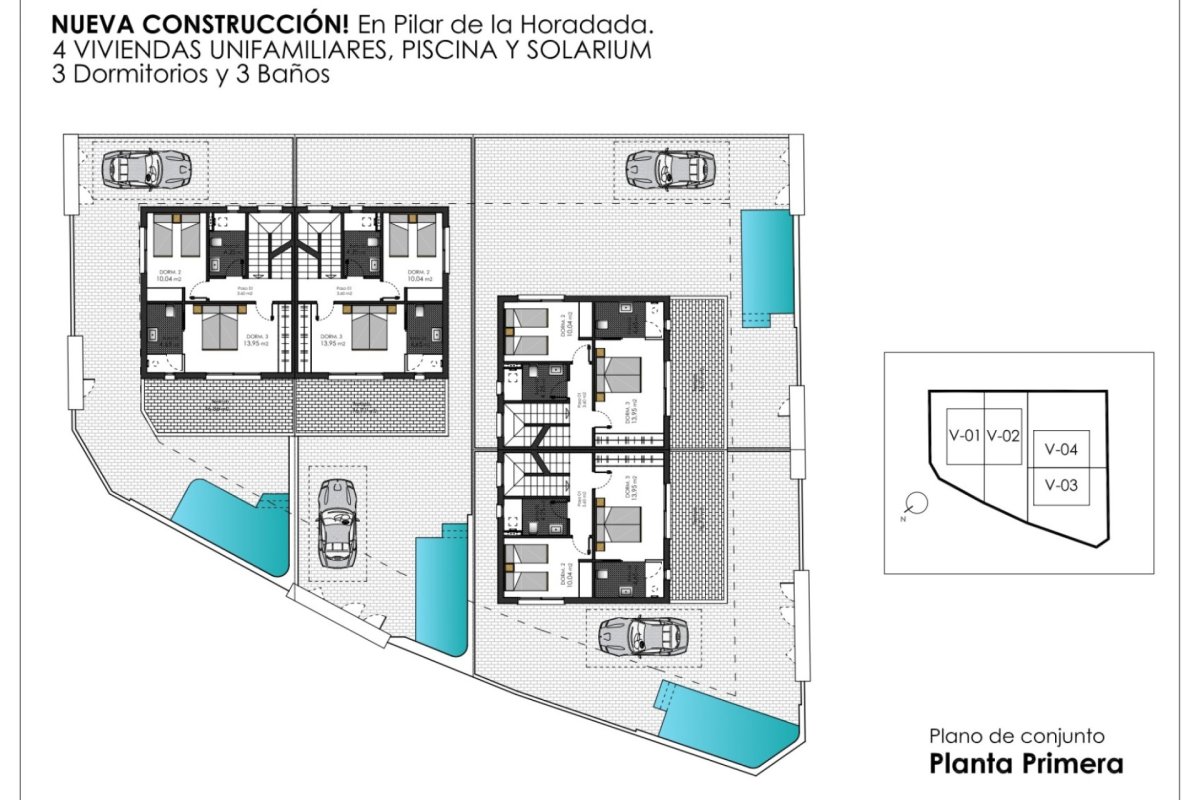 Propiedad 34