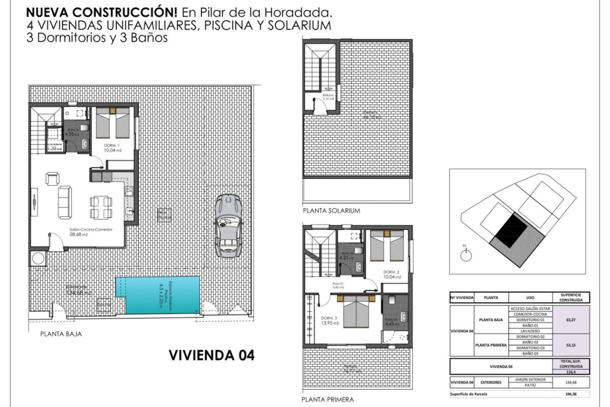 Propiedad 35