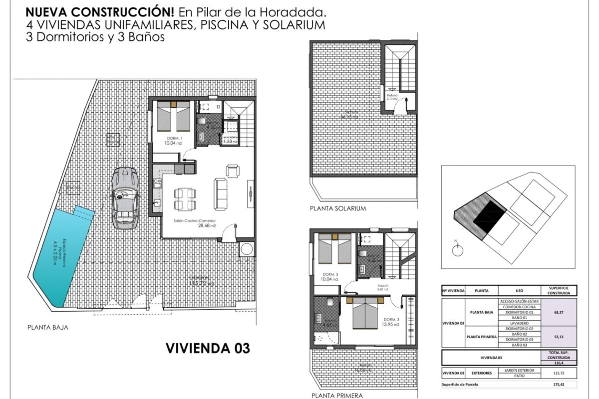Propiedad 36