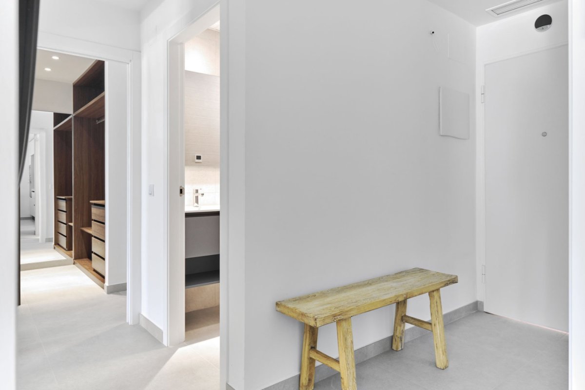 Property 19