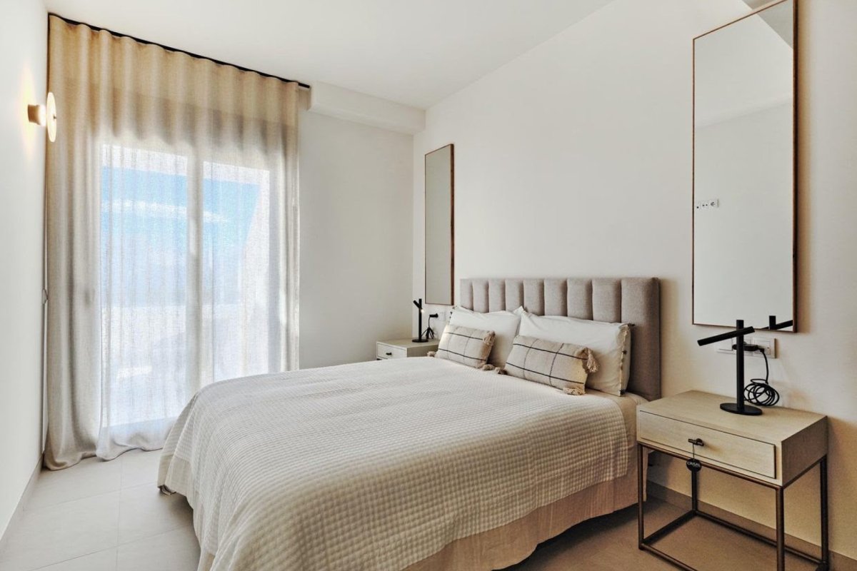 Property 23