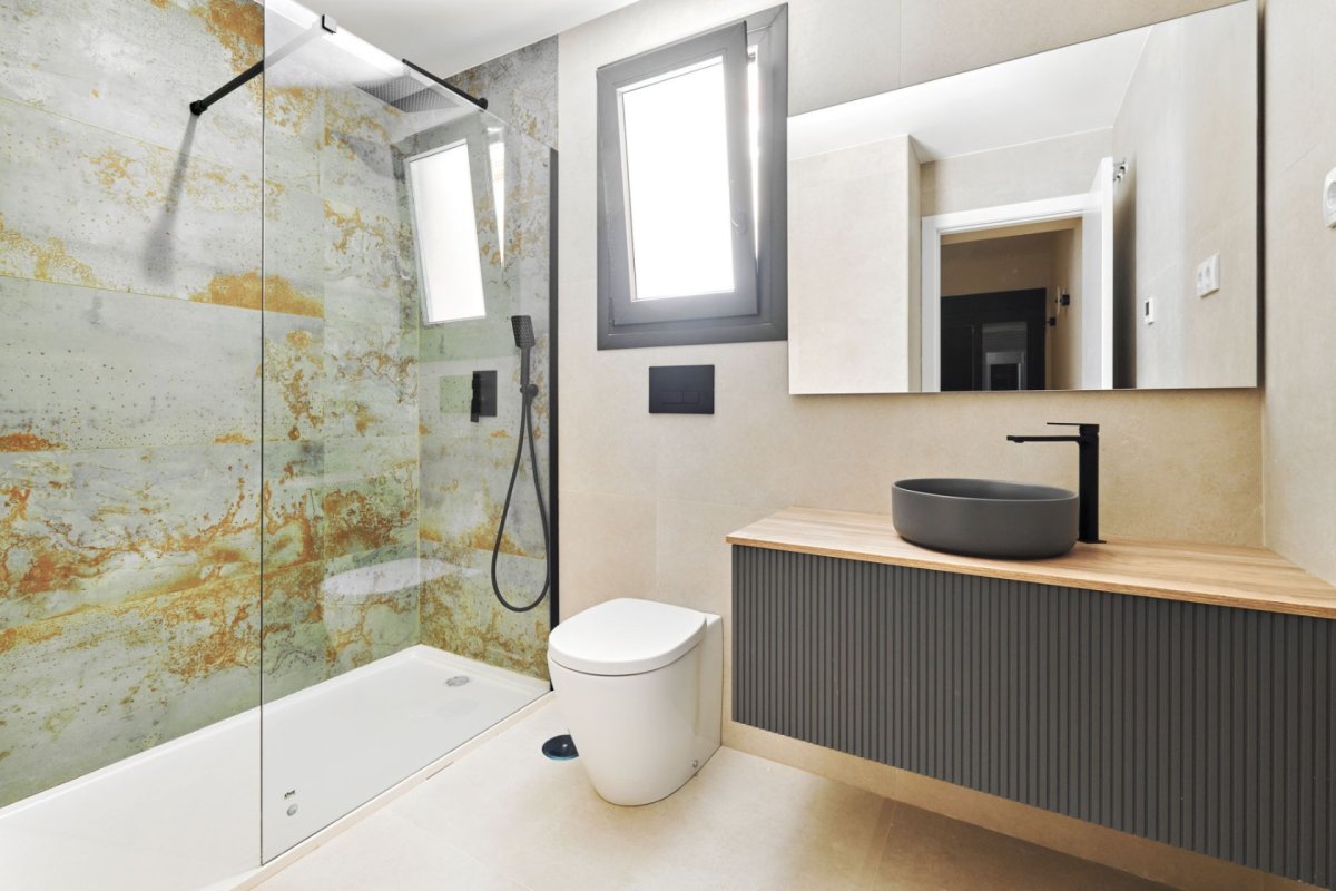 Property 24
