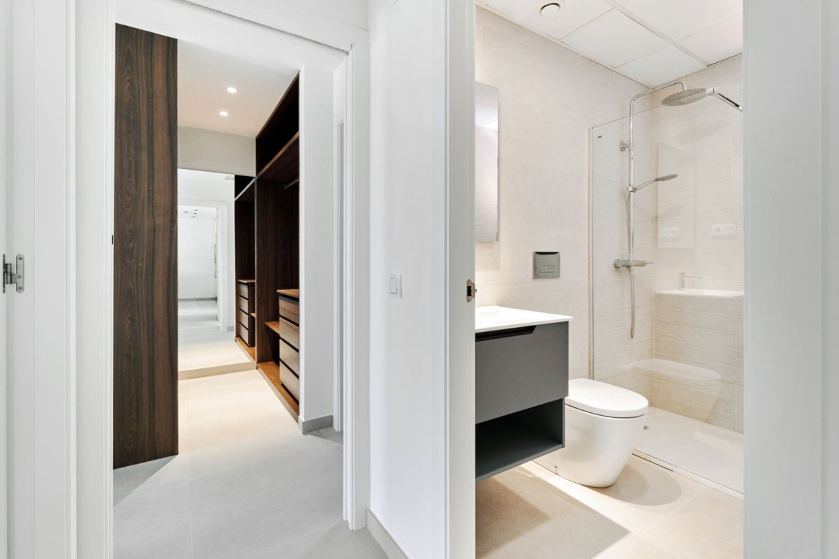 Property 25