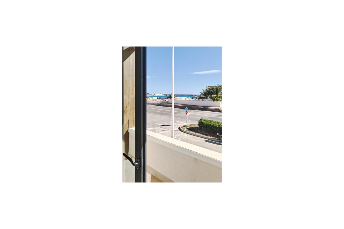 Property 28