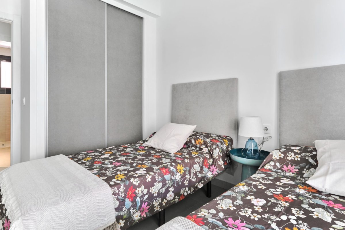 Property 30