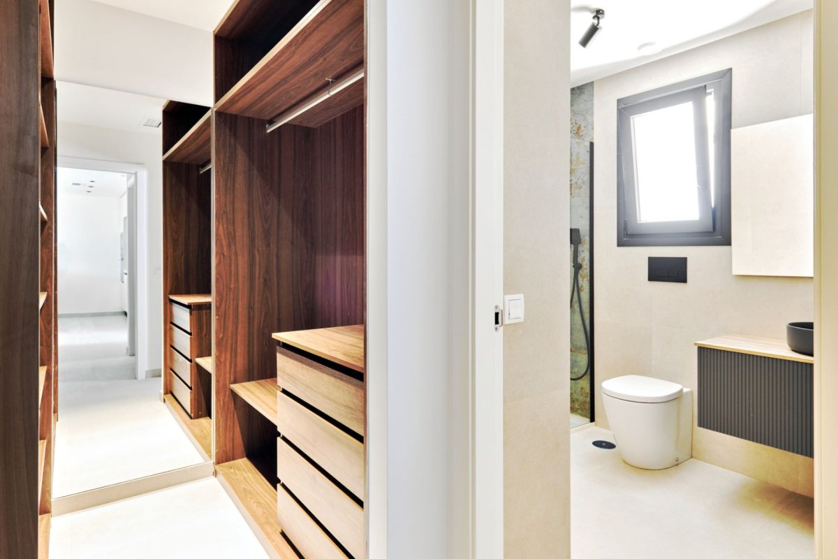 Property 32