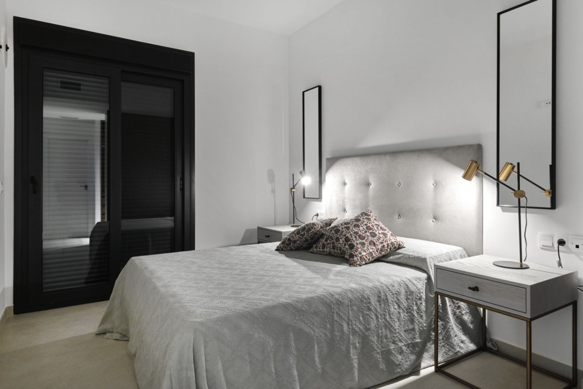 Property 35