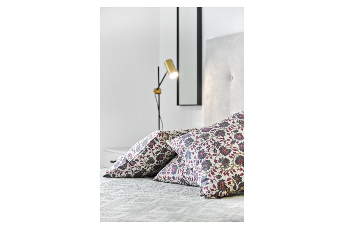 Property 39
