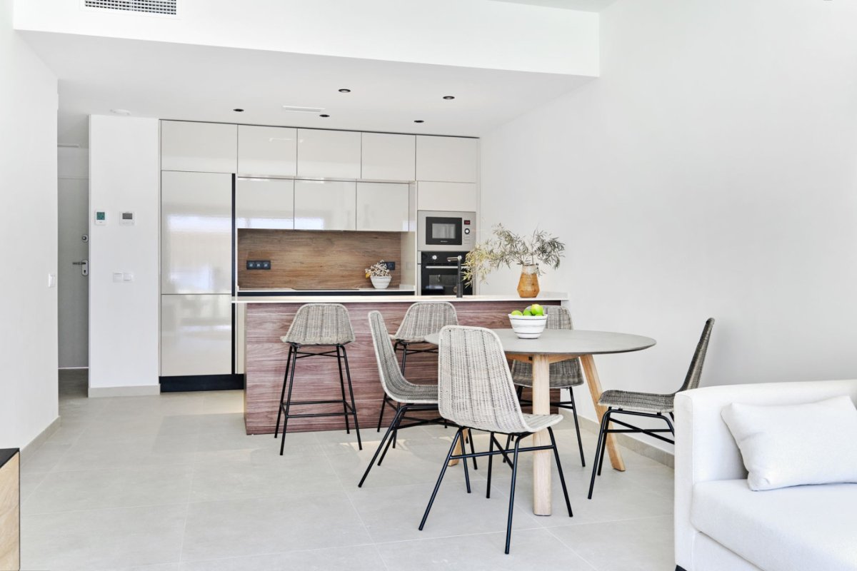 Property 5