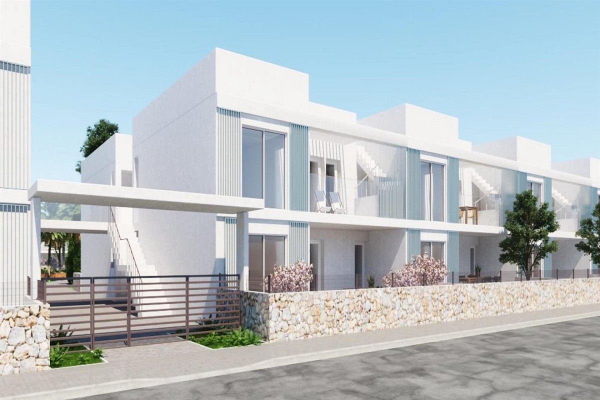 Property 48