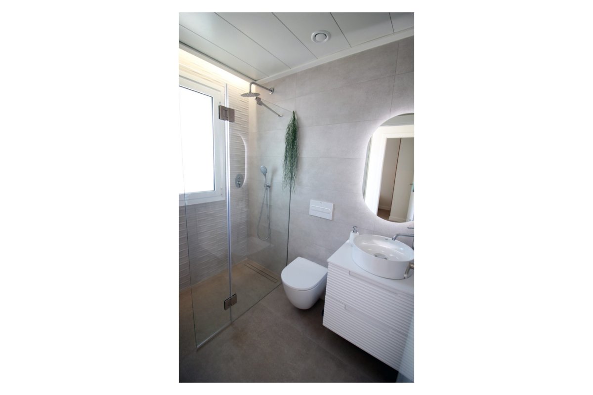 Property 12