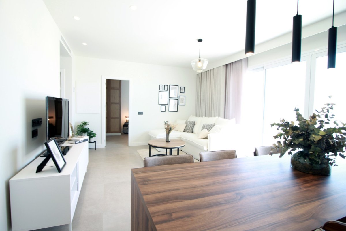 Property 3