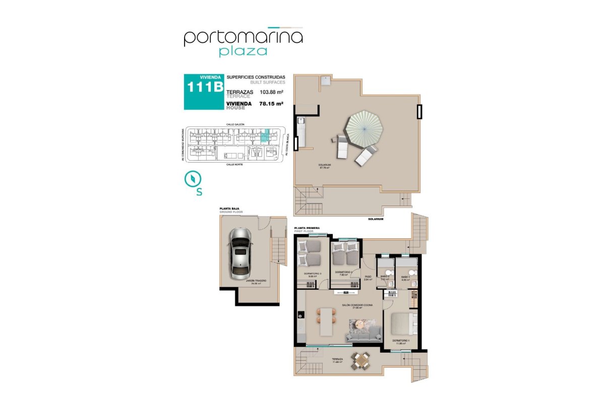 Property 21