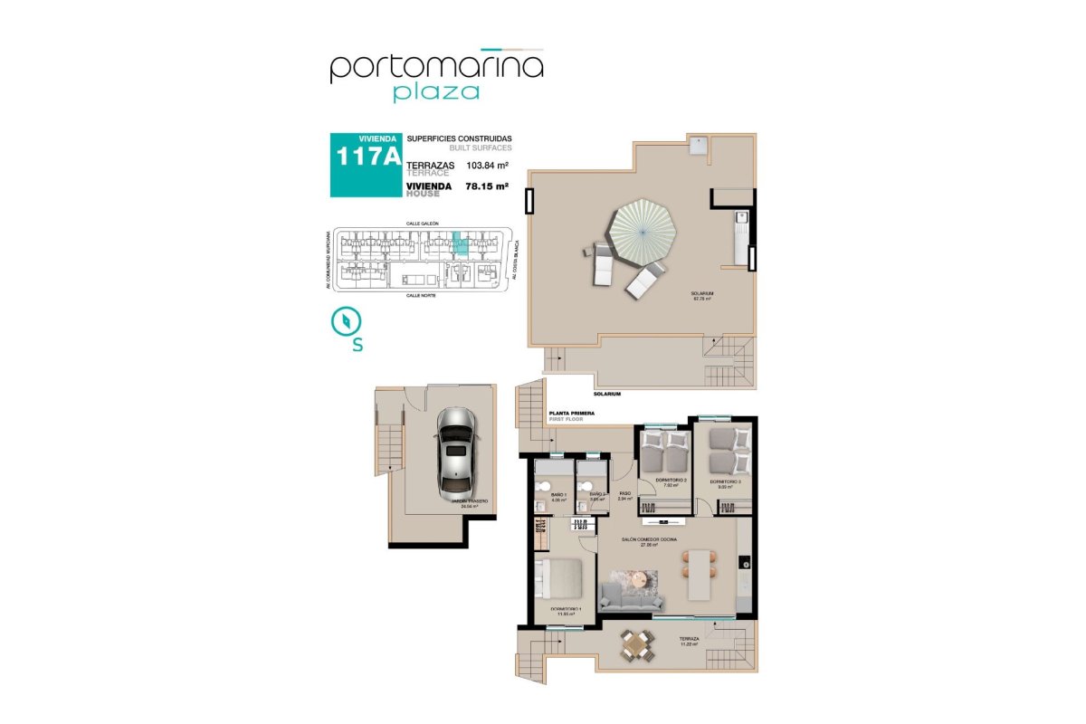 Property 23