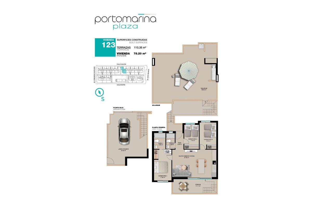 Property 26
