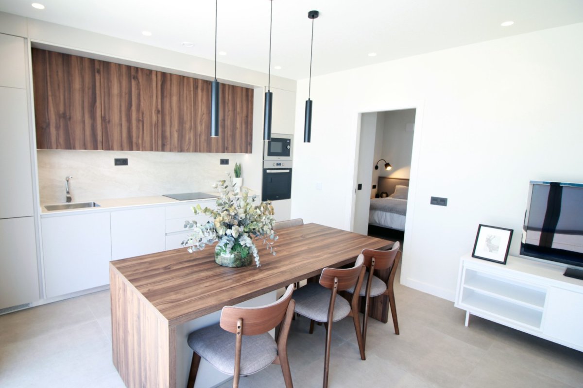 Property 5