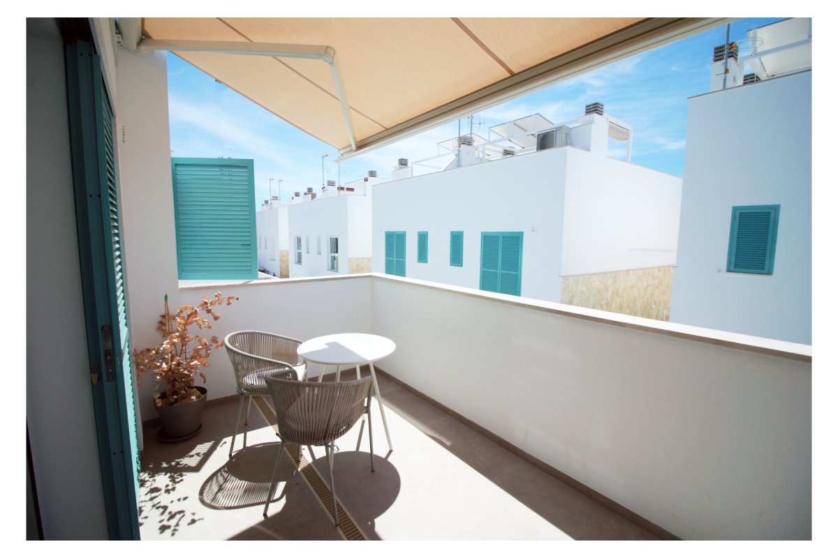 Property 6