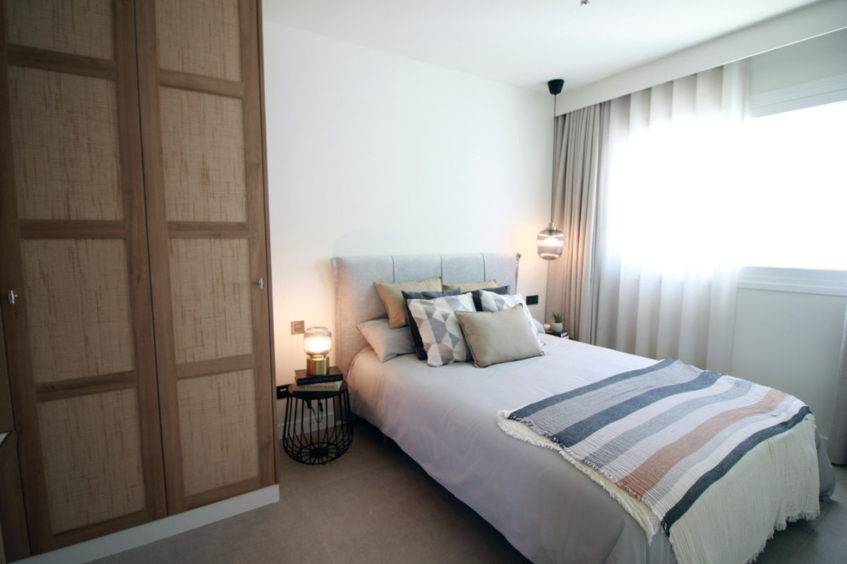 Property 10