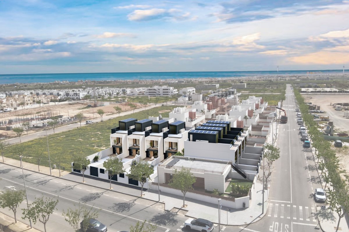 Propiedad 12