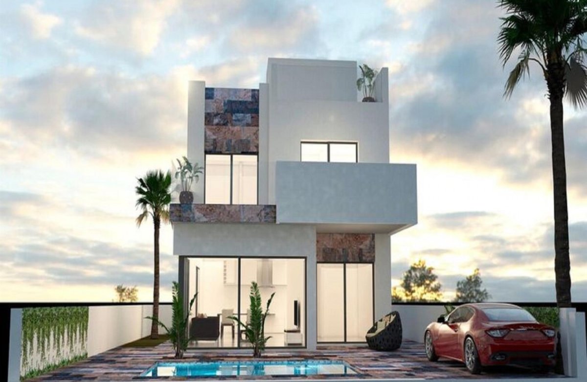Property 1