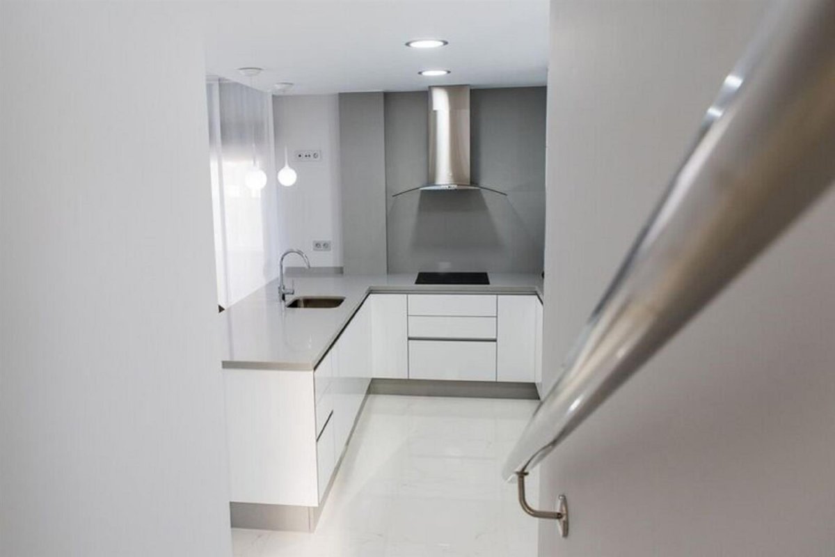 Property 11